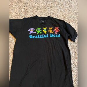 Grateful Dead Tshirt